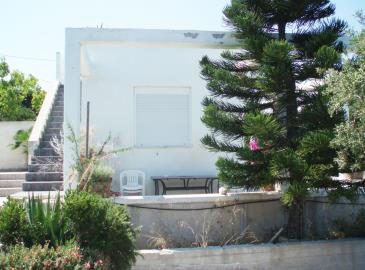 property-for-sale-Chania--11-