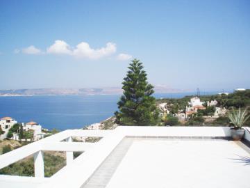 property-for-sale-Chania--12-