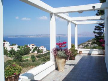 property-for-sale-Chania--13-