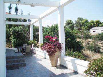 property-for-sale-Chania--14-