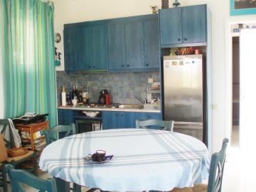 property-for-sale-Chania--15-