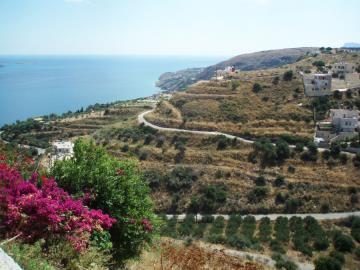 property-land-for-sale-Hania--4-