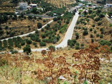 property-land-for-sale-Hania--6-