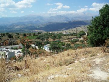 property-land-for-sale-Hania--7-