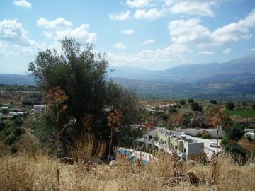 property-land-for-sale-Hania--8-