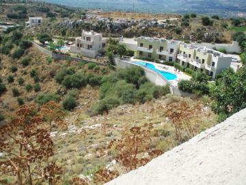 property-land-for-sale-Hania--9-