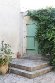 Hania-for-sale-old-olive-mill-Vamos--6-