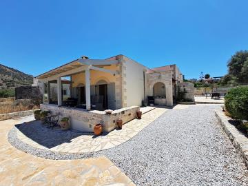 Hania-for-sale-villa-in-Drapanos-Apokoronas--2-