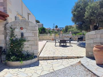 Hania-for-sale-villa-in-Drapanos-Apokoronas--6-