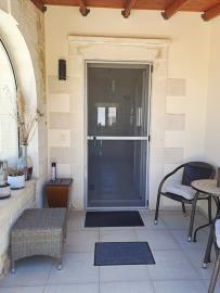 Hania-for-sale-villa-in-Drapanos-Apokoronas--8-