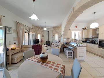 Hania-for-sale-villa-in-Drapanos-Apokoronas--11-