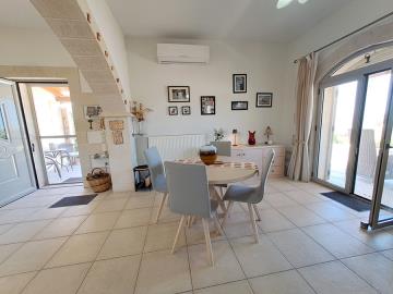 Hania-for-sale-villa-in-Drapanos-Apokoronas--14-