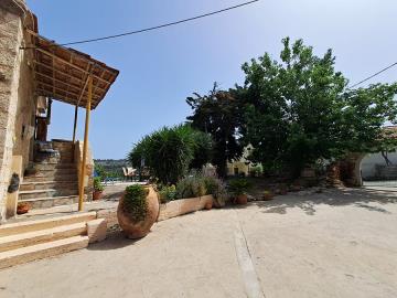 Hania-for-sale-stone-house-in-Sellia--6-