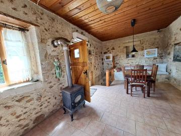 Hania-for-sale-stone-house-in-Sellia--9-