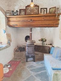 Hania-for-sale-stone-house-in-Sellia--11-