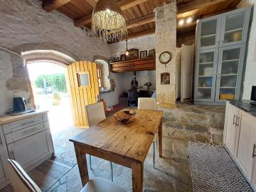 Hania-for-sale-stone-house-in-Sellia--14-