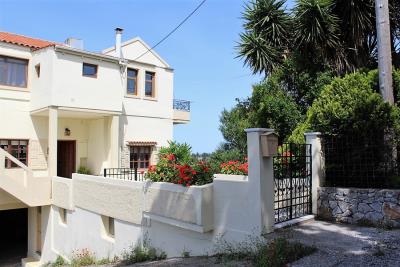 Hania-for-sale-house-in-Sellia-Apokoronas--3-