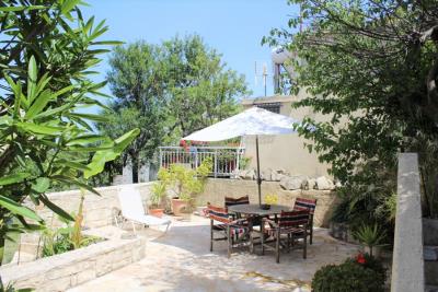 Hania-for-sale-house-in-Sellia-Apokoronas--5-