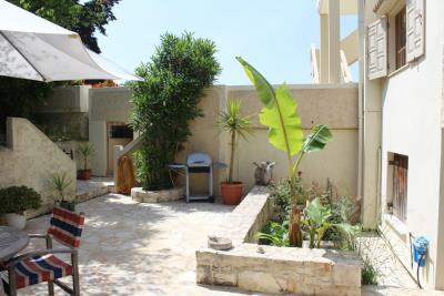 Hania-for-sale-house-in-Sellia-Apokoronas--6-