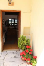 Hania-for-sale-house-in-Sellia-Apokoronas--9-