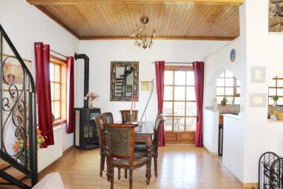 Hania-for-sale-house-in-Sellia-Apokoronas--12-