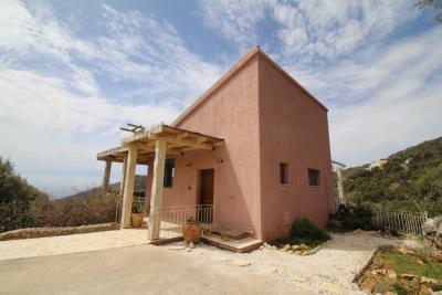 Hania-for-sale-house-in-Anidri-Paleochora--2-