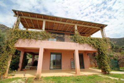 Hania-for-sale-house-in-Anidri-Paleochora--5-