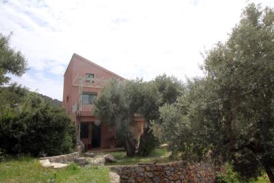 Hania-for-sale-house-in-Anidri-Paleochora--6-