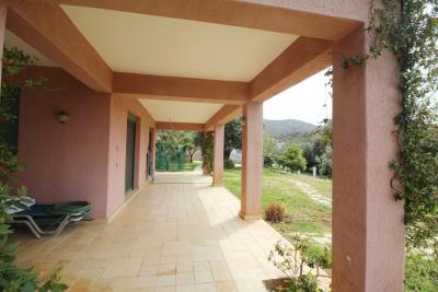 Hania-for-sale-house-in-Anidri-Paleochora--8-