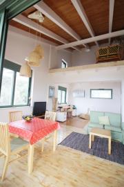 Hania-for-sale-house-in-Anidri-Paleochora--13-