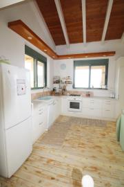 Hania-for-sale-house-in-Anidri-Paleochora--16-