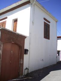 Hania-for-sale-house-in-Fres--3-