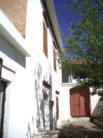 Hania-for-sale-house-in-Fres--4-