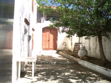 Hania-for-sale-house-in-Fres--5-