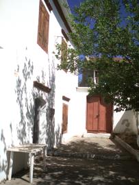 Hania-for-sale-house-in-Fres--6-