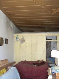 Hania-for-sale-house-in-Fres--15-