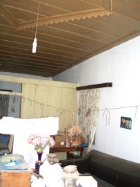 Hania-for-sale-house-in-Fres--16-