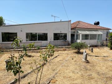 Hania-house-for-sale-in-Vamos-Apokoronas--3-