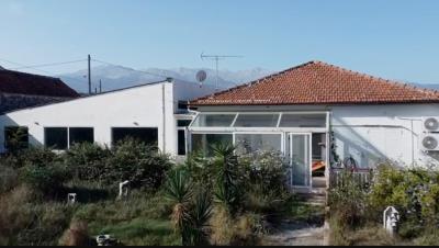 Hania-house-for-sale-in-Vamos-Apokoronas--2-