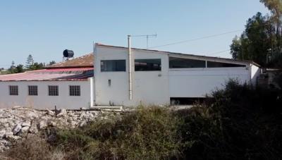 Hania-house-for-sale-in-Vamos-Apokoronas--4-