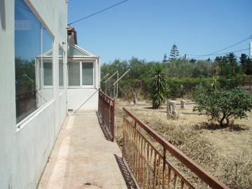 Hania-house-for-sale-in-Vamos-Apokoronas--5-