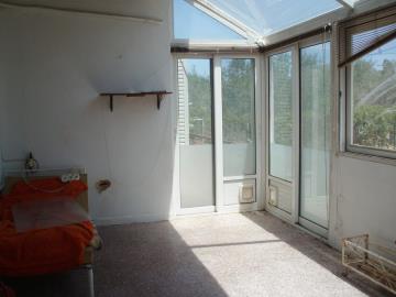 Hania-house-for-sale-in-Vamos-Apokoronas--6-