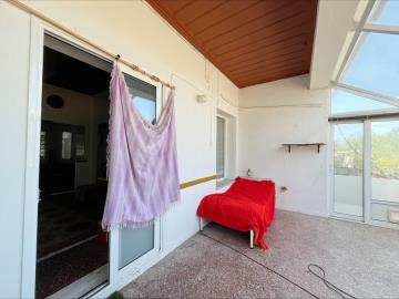 Hania-house-for-sale-in-Vamos-Apokoronas--8-