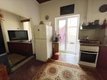 Hania-house-for-sale-in-Vamos-Apokoronas--11-