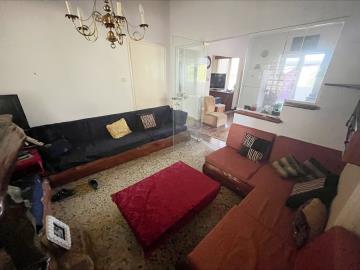 Hania-house-for-sale-in-Vamos-Apokoronas--12-