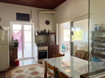 Hania-house-for-sale-in-Vamos-Apokoronas--13-