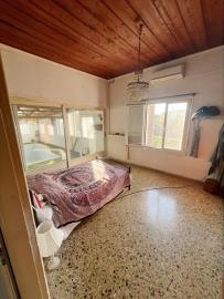 Hania-house-for-sale-in-Vamos-Apokoronas--14-