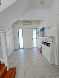 Hania-for-sale-villa-in-Gavalohori--4-