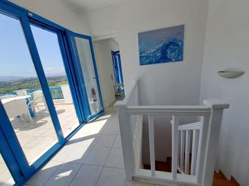 Hania-for-sale-villa-in-Gavalohori--10-