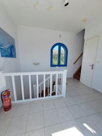 Hania-for-sale-villa-in-Gavalohori--11-